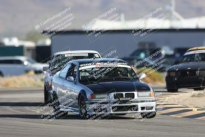 media/Oct-12-2025-Lucky Dog Racing (Sun) [[8adb5568ea]]/1-First Stint/1-Race Start Turn 16/